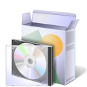 Software