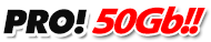 Web Hosting 10Gb!