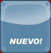 Desarrollo e instalaci�n de Aplicaciones para su Sitio Web!