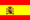 Espa&ntilde;a: registro de dominios y alojamiento web