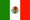 M&eacute;xico: registro de dominios y alojamiento web