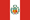 Per&uacute;: registro de dominios y alojamiento web