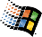 Plan Alojamiento Web Windows para Distribuidores y Revendedores